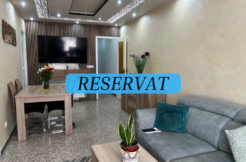 Captura de pantalla 2026-04-09 a las 18.31.55