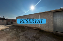 Captura de pantalla 2026-01-12 a las 19.56.06