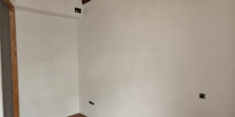 08d539da-7ab7-4a44-a625-8d7ed2b8abe1