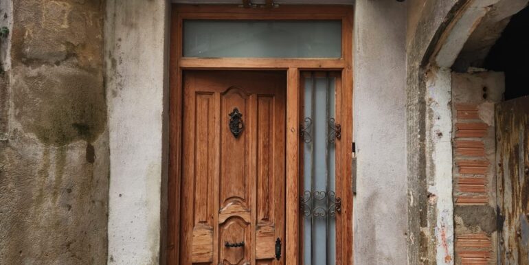 1186e966-2059-4108-91db-417fd79ca984