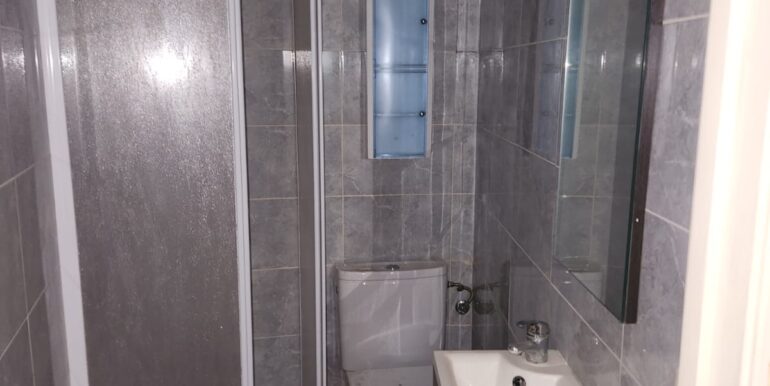 231095ab-9baa-4014-bc88-da5006ea2275