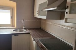 2e4ef62f-3552-429c-ab9f-b27d0e6d7770