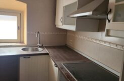 2e4ef62f-3552-429c-ab9f-b27d0e6d7770