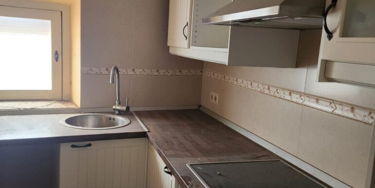 2e4ef62f-3552-429c-ab9f-b27d0e6d7770