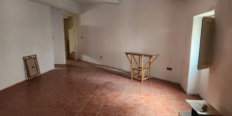 4497f3c7-4cc4-492e-b276-fe61d4b90af5