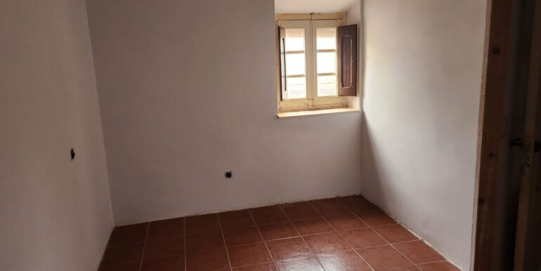 75e00fff-5497-47cc-a266-be8747d831a2