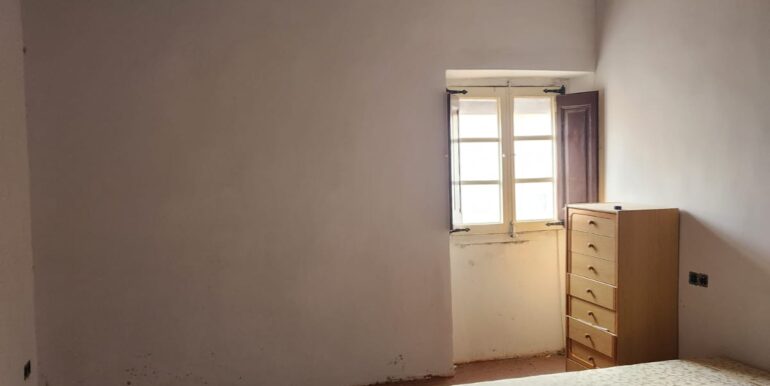 7d500bc3-9dfc-4790-aa23-db71eb7dc770