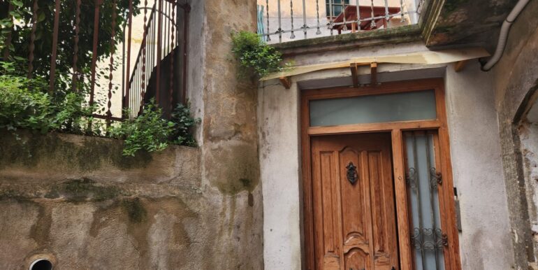 9c2a7087-a854-4edd-ae24-971c220b6a0e