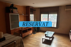 Captura de pantalla 2026-03-02 a las 10.41.10