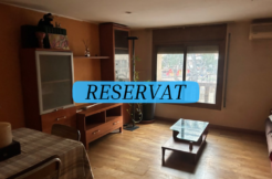 Captura de pantalla 2026-03-02 a las 10.41.10