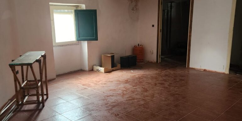 c8a08967-b429-4a70-8d20-5e5a0260869c