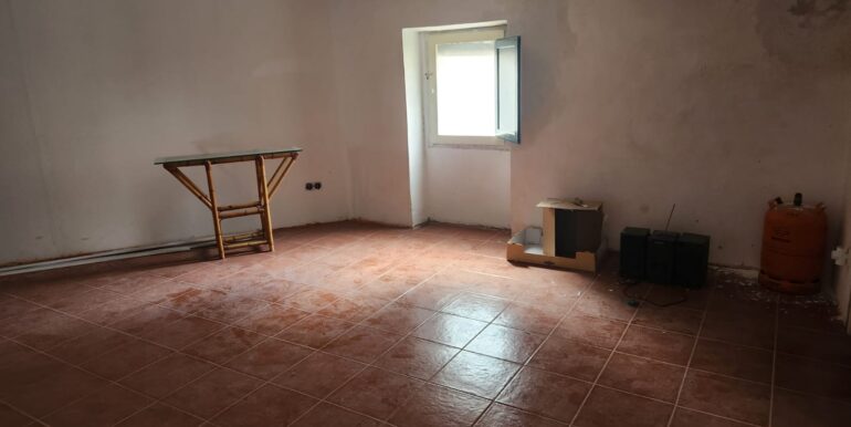 c9c29cf8-5d5e-43da-af7e-fe86b6309a47