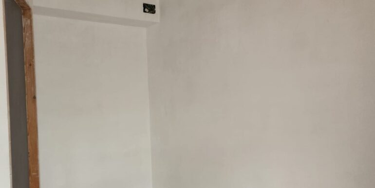 d3e37877-284a-4ffe-ad74-00b3de98f4c5