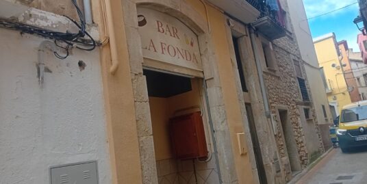 ¡INCREÍBLE OPORTUNIDAD EN PONT D’ARMENTERA!