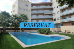 Captura de pantalla 2026-02-12 a las 11.47.40