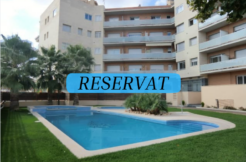 Captura de pantalla 2026-02-12 a las 11.47.40