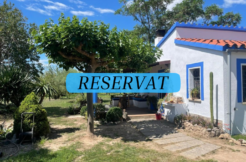 Captura de pantalla 2026-03-02 a las 10.32.29