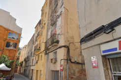 Captura de pantalla 2026-03-19 a las 18.15.45