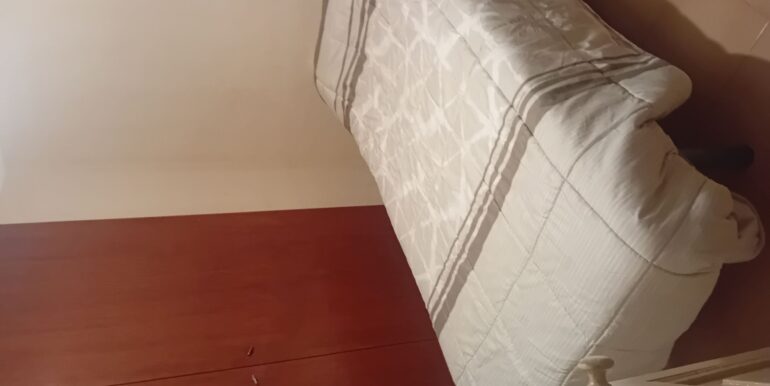 20260506_101159