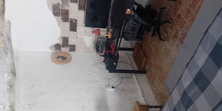 20260506_101422