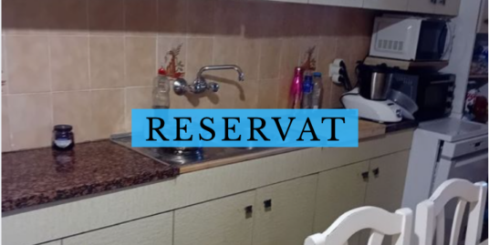 ¡OPORTUNIDAD DE CASA EN VILA-RODONA!