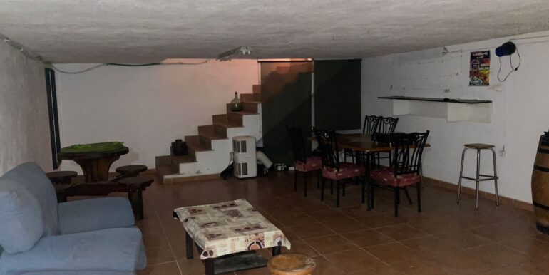 IMG-20260430-WA0007
