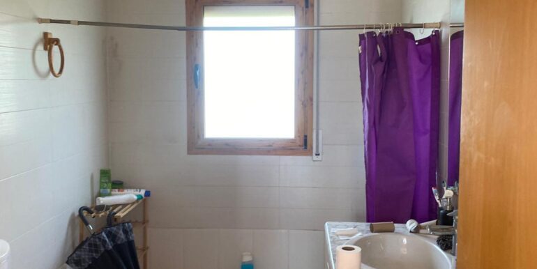 IMG-20260430-WA0011