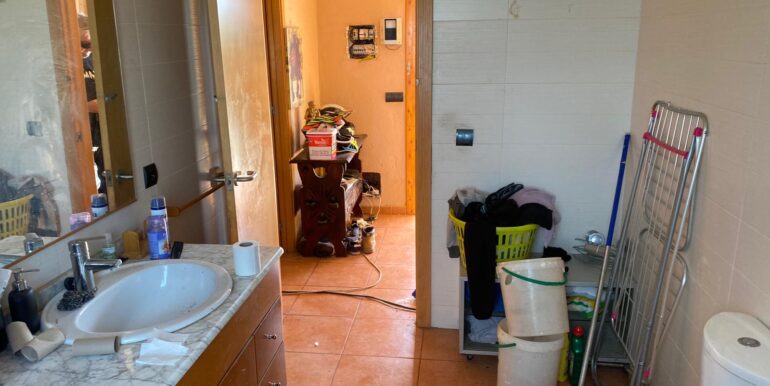 IMG-20260430-WA0013