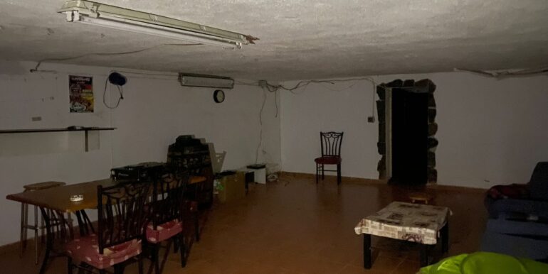 IMG-20260430-WA0021