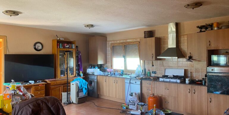 IMG-20260430-WA0022