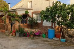 IMG-20260506-WA0003