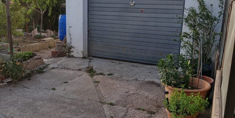 IMG-20260506-WA0004