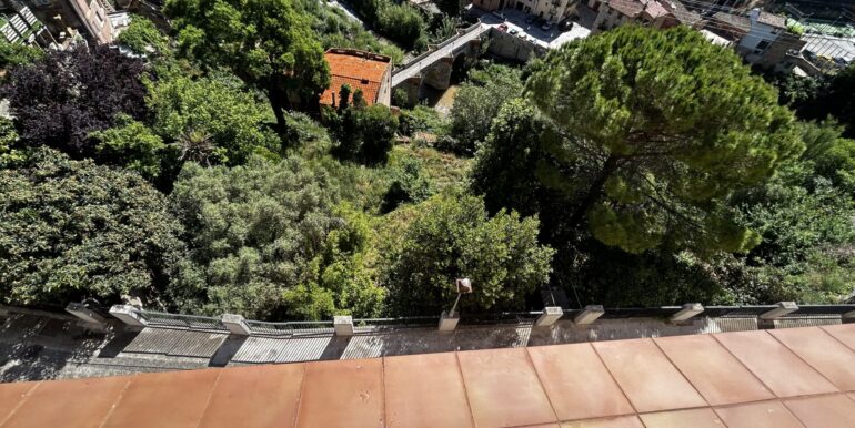 IMG_3172