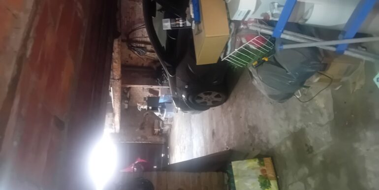 20C919~1