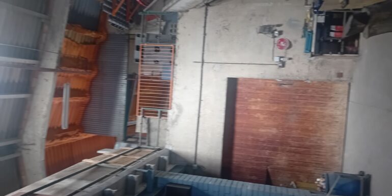 20260708_121352