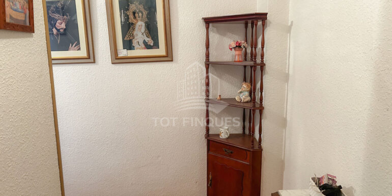 IMG_6091_resultado