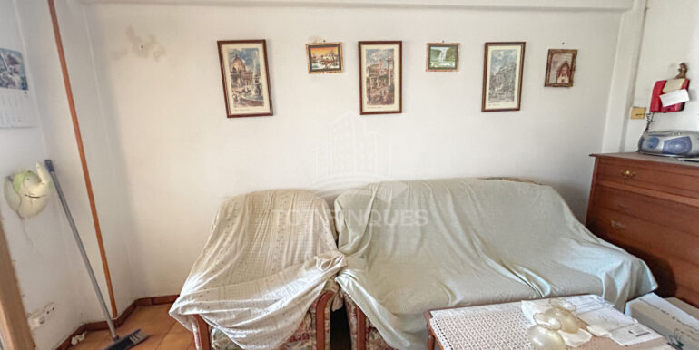 IMG_6095_resultado