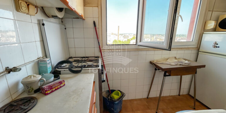 IMG_6097_resultado