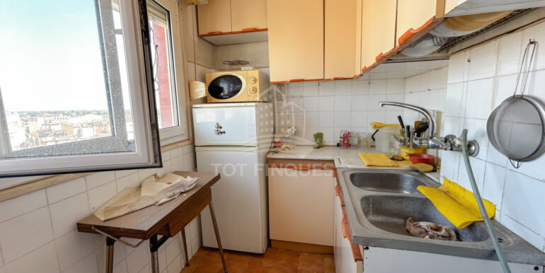 IMG_6098_resultado