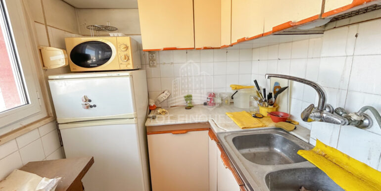 IMG_6099_resultado