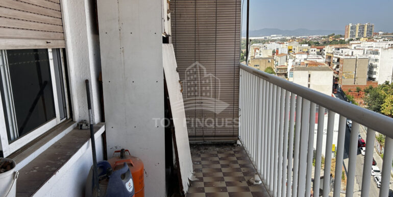 IMG_6106_resultado