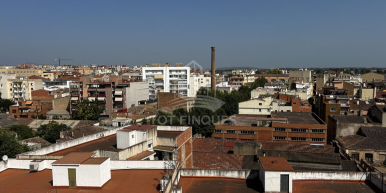 IMG_6107 6_resultado