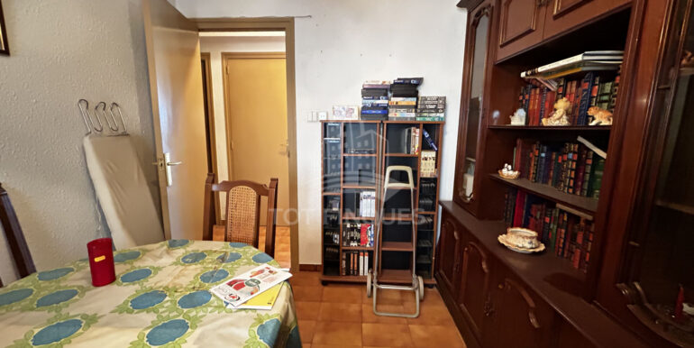 IMG_6113_resultado