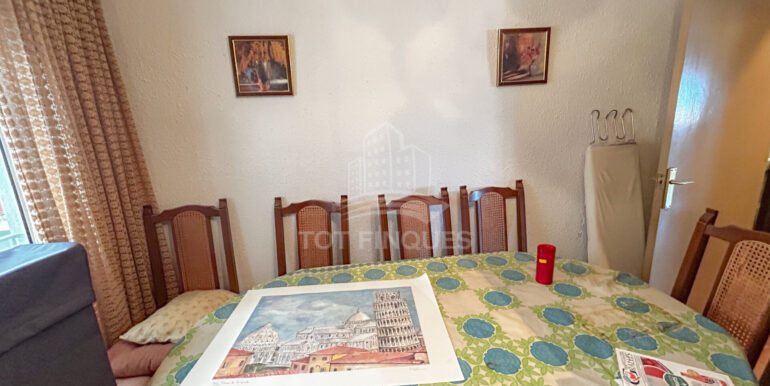 IMG_6114_resultado