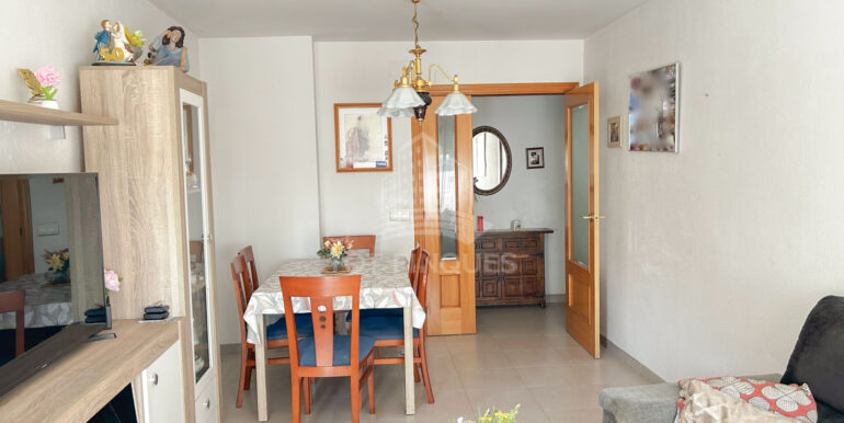IMG_6151 2_resultado