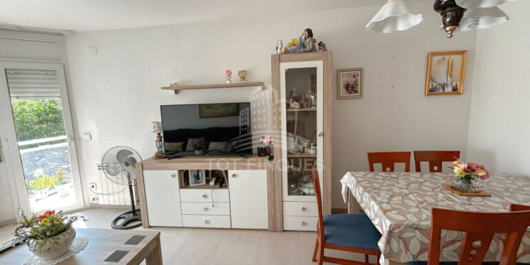 IMG_6153 2_resultado