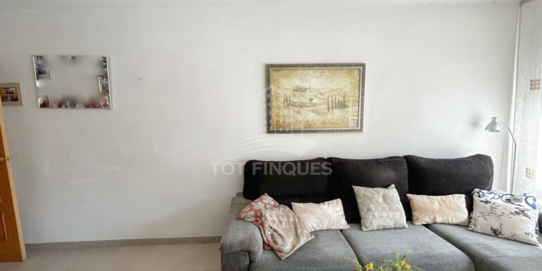 IMG_6154 2_resultado