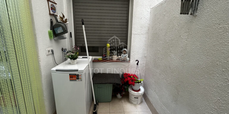 IMG_6164 2_resultado