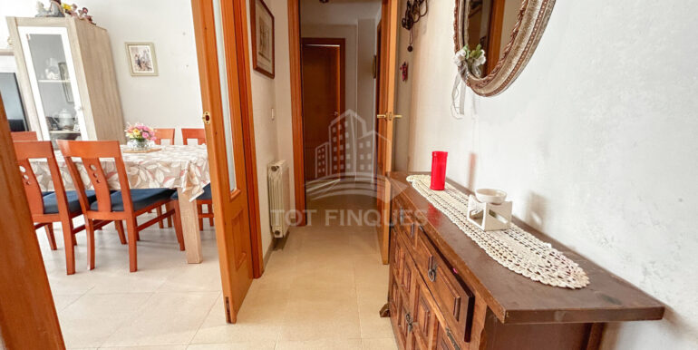 IMG_6167 3_resultado