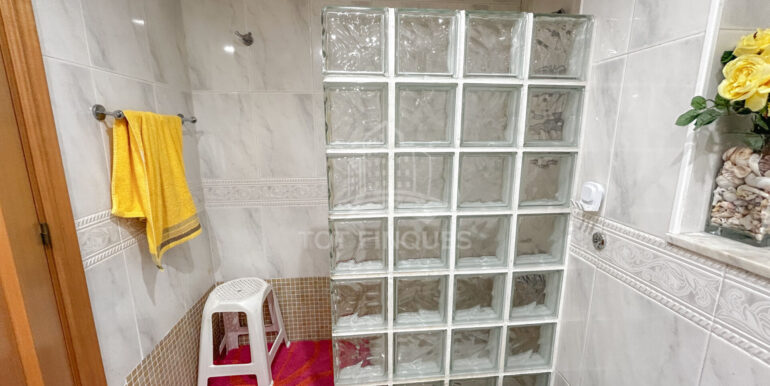 IMG_6171 2_resultado